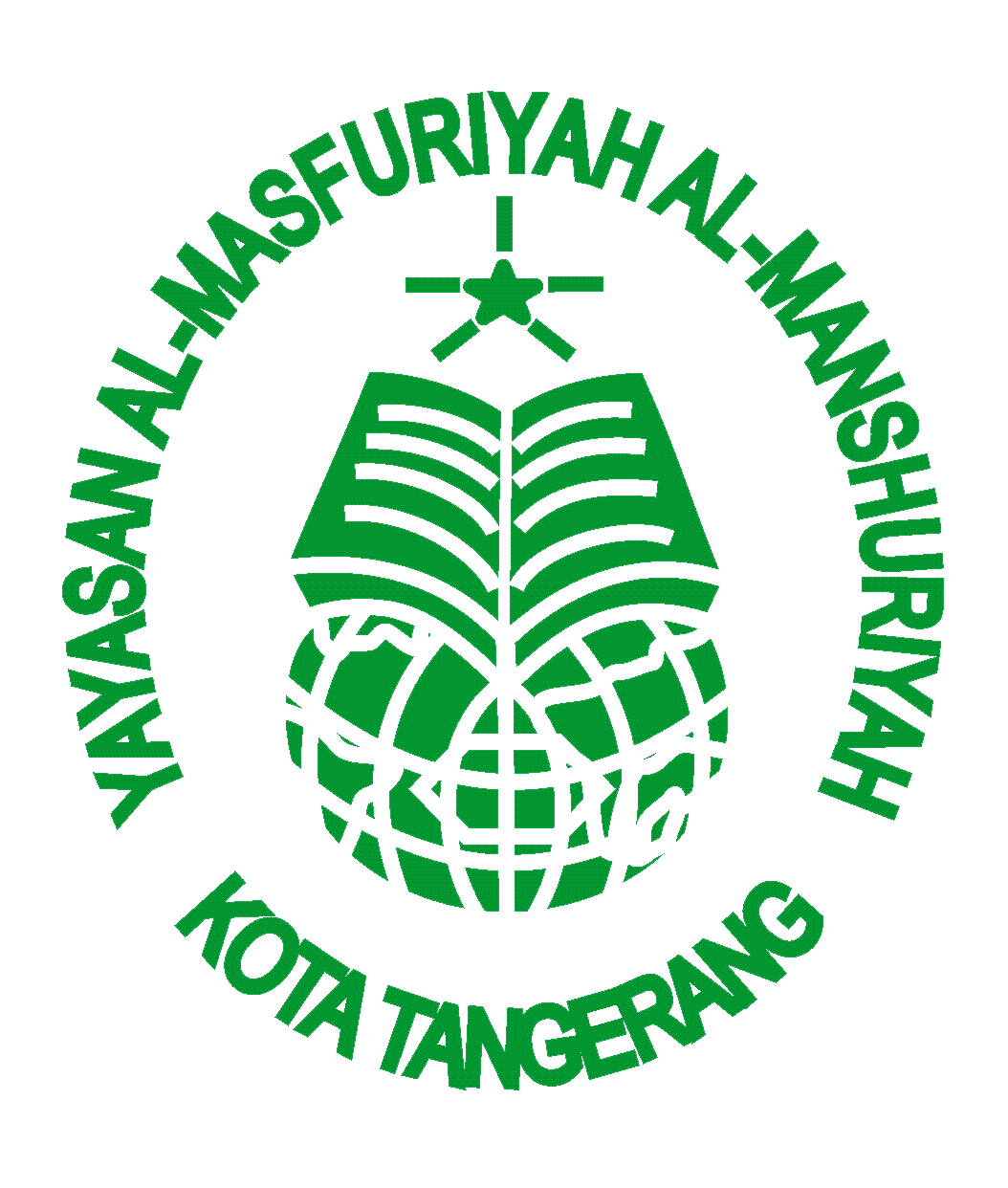 logo-sekolah